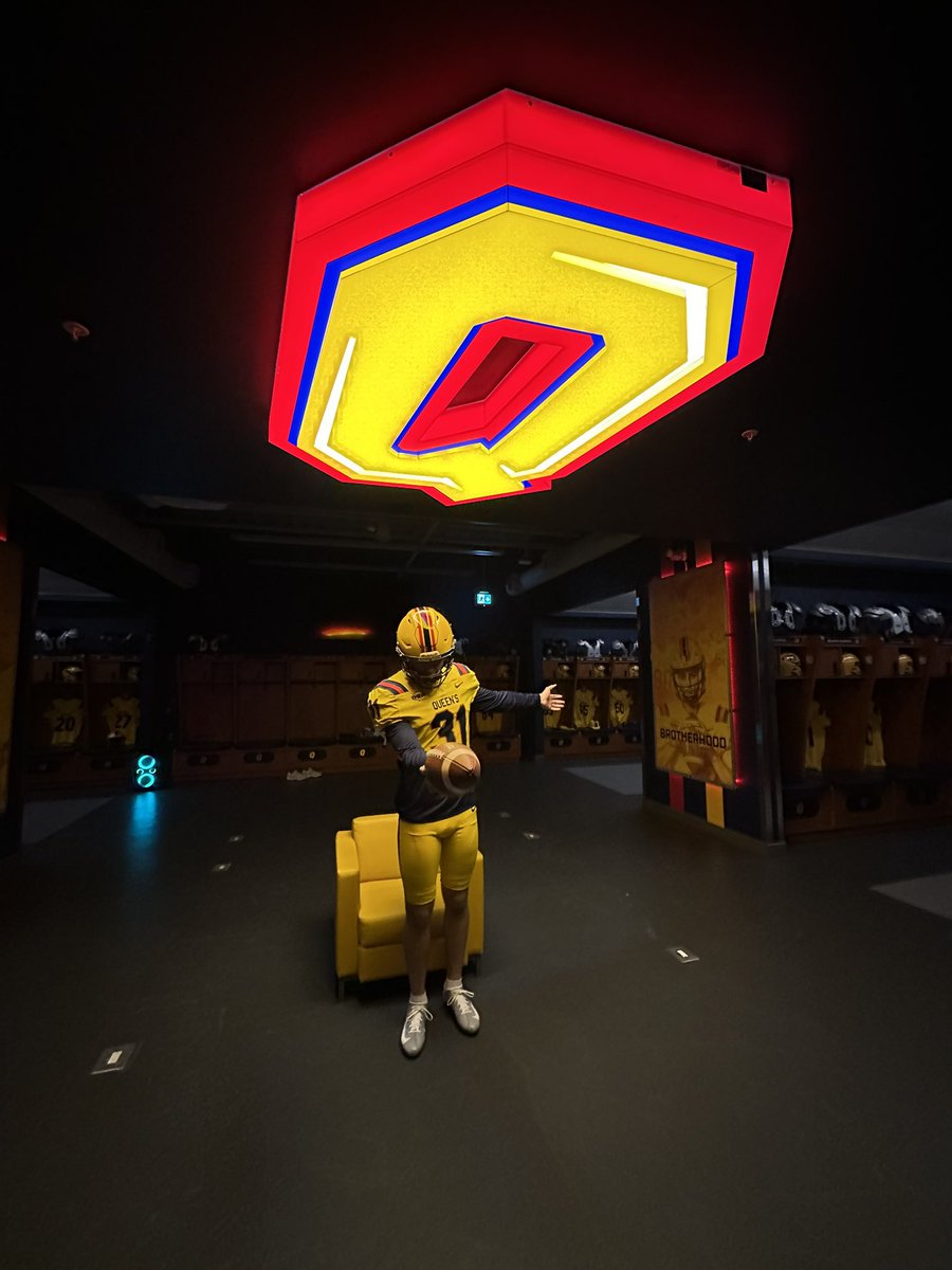 Marc Cappuccitti-Gutiérrez tweet media