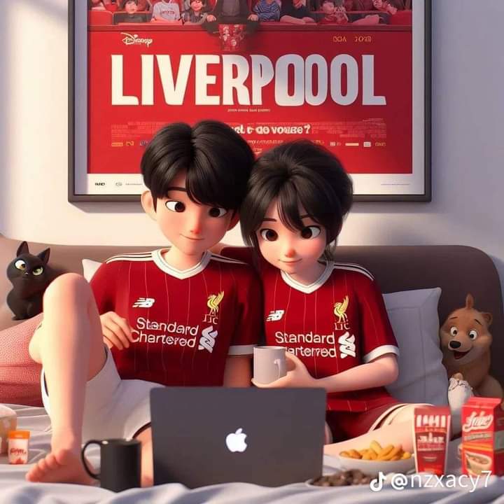 baongocHQ tweet media