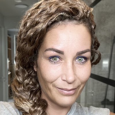 my_braid_'s tweet photo. #nieuweprofielfoto https://t.co/xWHyQkB2GX