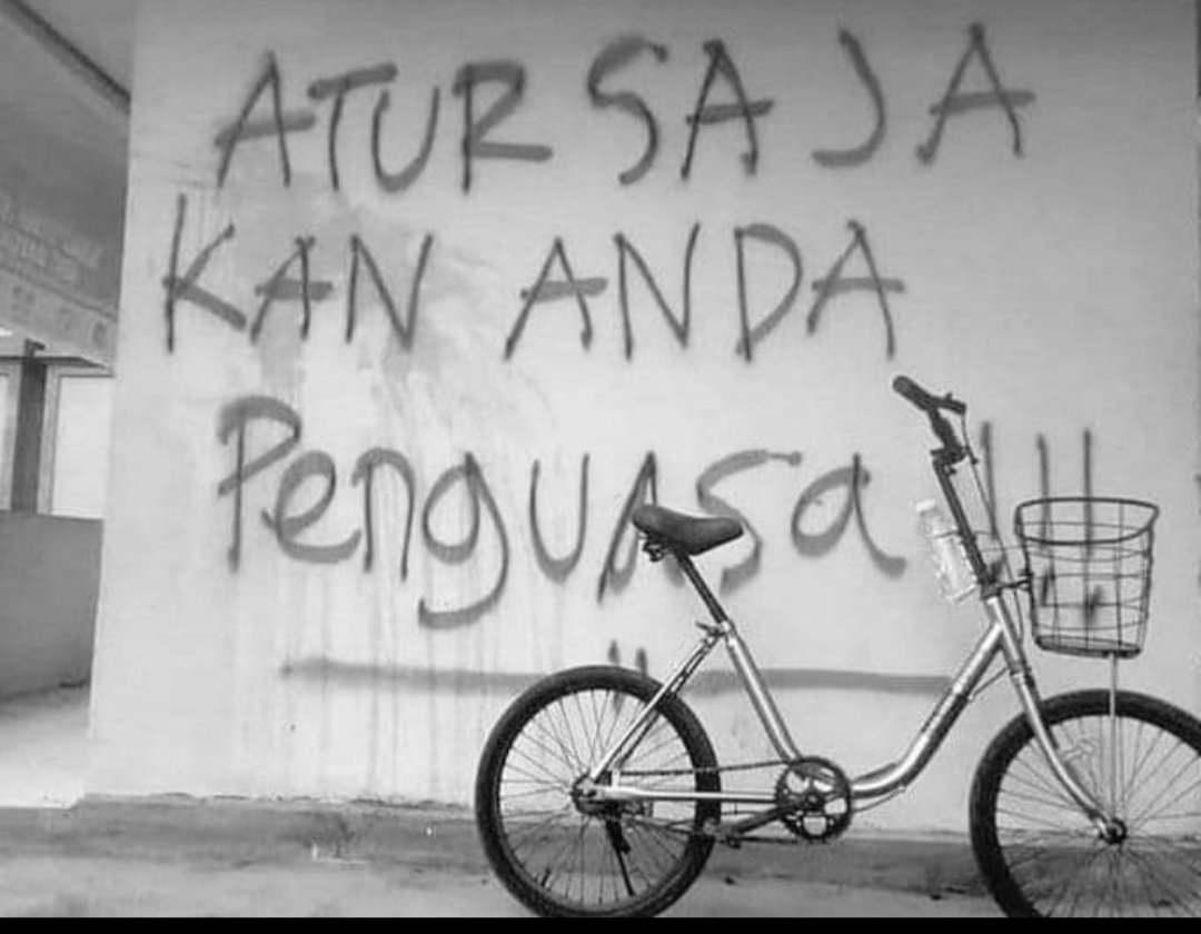 KWhessy's tweet photo. @JhonSitorus_18 https://t.co/I8VcbfFAJP