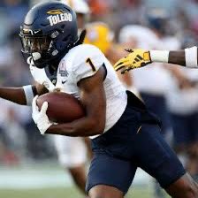 3⭐️Javion “boogie”garrett RB (@javion_garrett) on Twitter photo #agtg after a great conversation with <a href="/CoachNCole/">Coach Cole</a> I am blessed to receive a offer from <a href="/ToledoFB/">Toledo Football</a> <a href="/TaylorMustangFB/">Katy Taylor Football</a> #weball #agtg after a great conversation with <a href="/CoachNCole/">Coach Cole</a> I am blessed to receive a offer from <a href="/ToledoFB/">Toledo Football</a> <a href="/TaylorMustangFB/">Katy Taylor Football</a> #weball