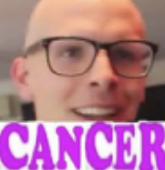 Edgy Meme tweet media