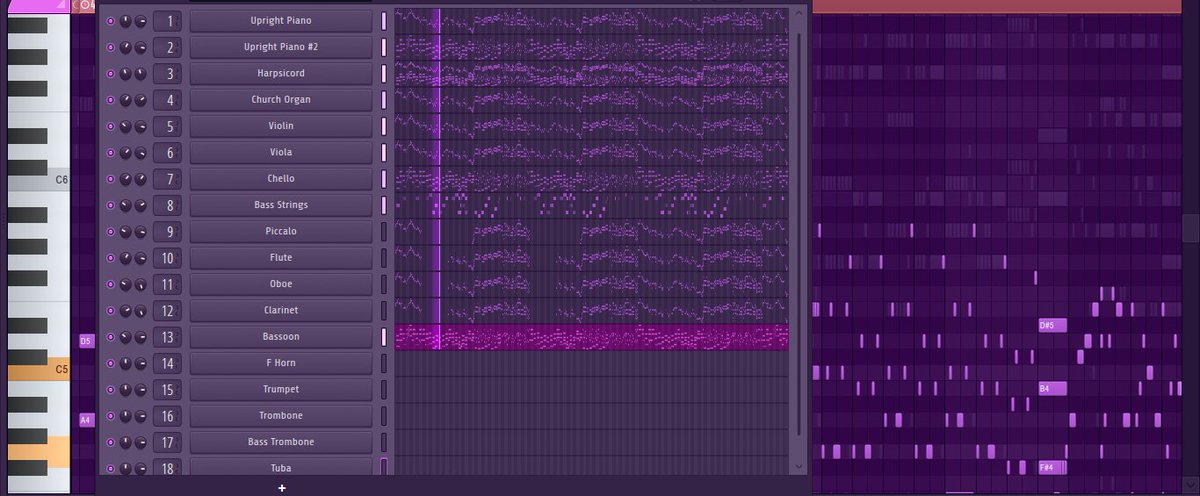 Soon I will have it all done... and then I can post the beauty of this little minor personal project... NOT YET THOUGH! got more needing to be done!