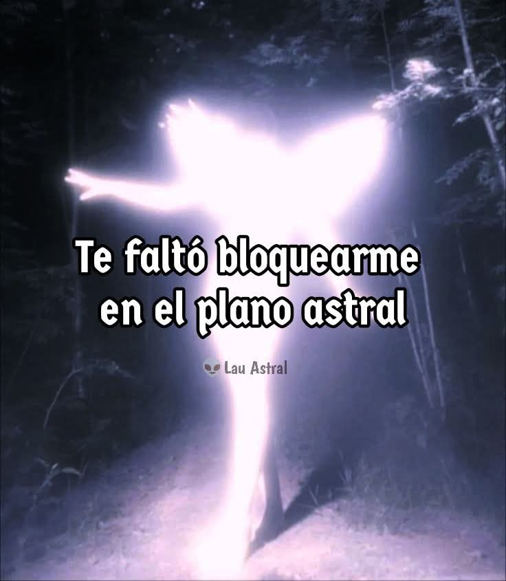 Nasty Poet (@nxstypxet) on Twitter photo 