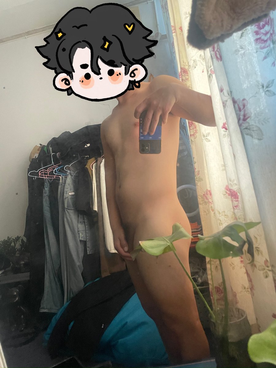 失去踪人口回归 欢迎私信