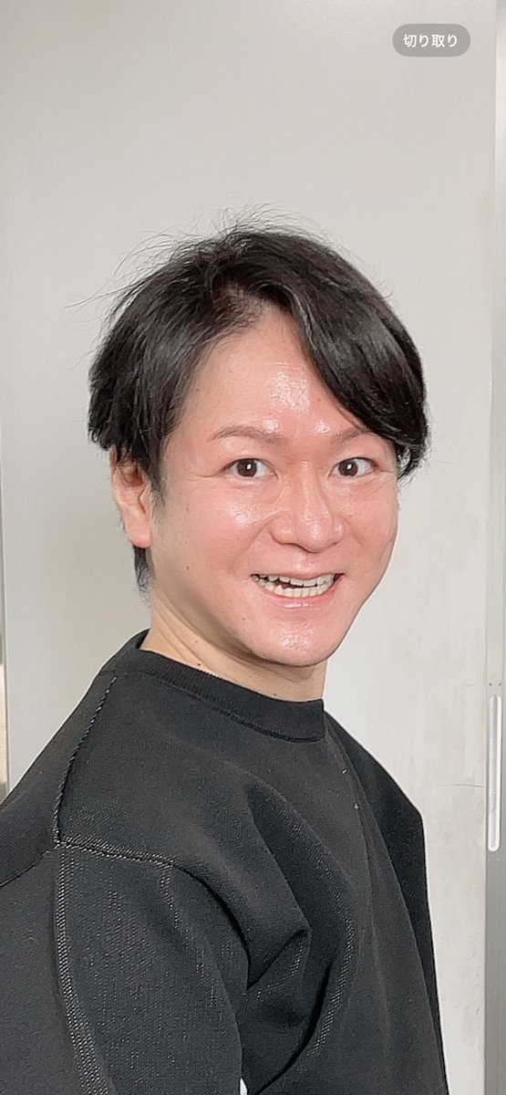 16003200's tweet photo. 今日はMリーグ全国一気通貫ツアーで熊本行きます！
熊本のみなさん盛り上がっていきましょう！！
(写真は同一人物)
(まりしゃんはまだすっぴん)

#Mリーグ全国一気通貫ツアー https://t.co/66tkYmyWHh