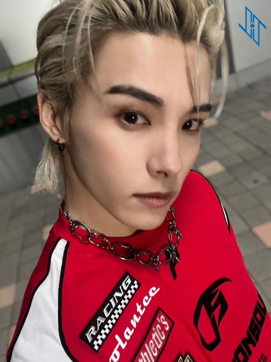 official_jo1's tweet photo. JO1 FCコンテンツ
『JO1交換日記』更新

久しぶりだ〜☺

…続きは
JO1公式HP FCコンテンツ
『RELAY BLOG』よりチェックして下さい

▶️https://t.co/fja69scrf6

#JO1 #JO1交換日記 #川西拓実 #KAWANISHITAKUMI https://t.co/ppbpkMPfaX