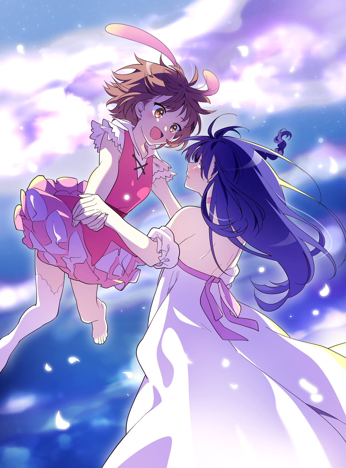 葉月ねこ🐈 (@haduki495xx_Ill) / X 葉月ねこ🐈 (@haduki495xx_Ill) / X