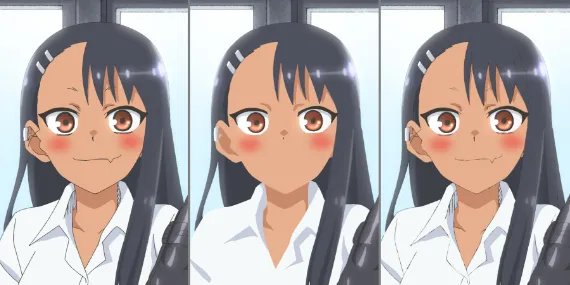 New!! OLM OpenTools: OLM Toon Dilate
近傍の色を塗る AE Pluginです。
詳細は下記記事をお読みください！
After Effects plugin: Paint with the closest color
Please read the following article for details.
olm.co.jp/post/olm-toon-…