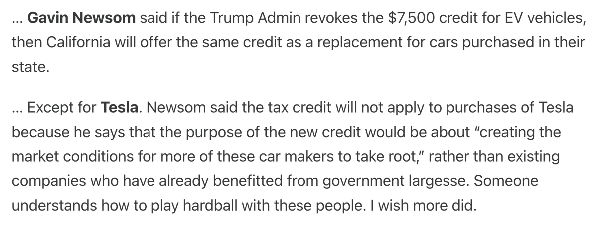 MeidasTouch tweet media