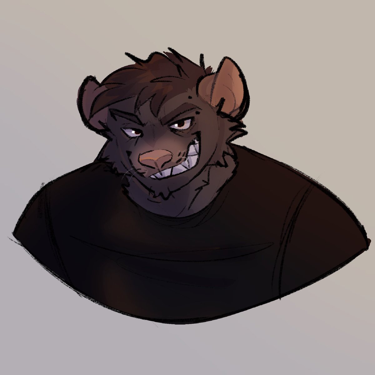 yarlovv (@_yarlovv) on Twitter photo 