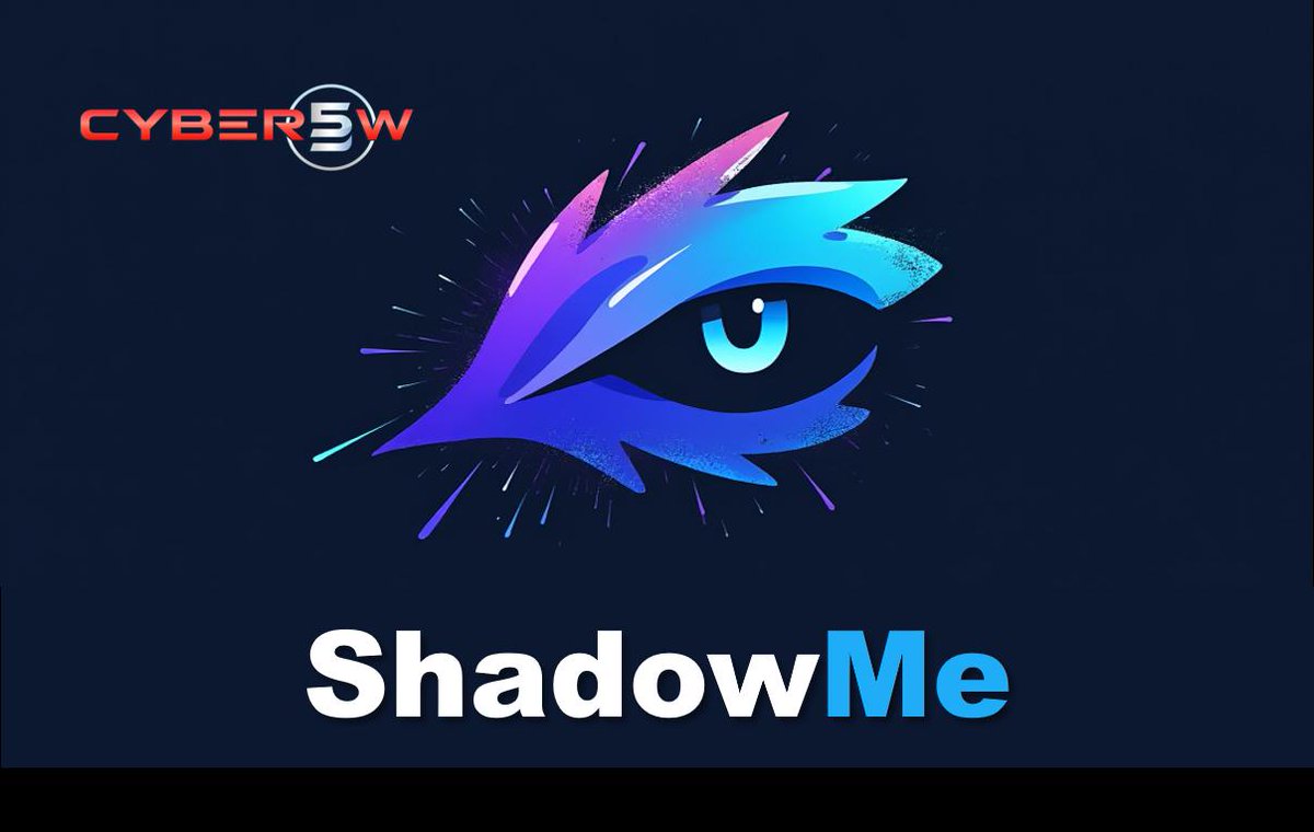 binaryz0ne's tweet image. How to Use Windows Volume Shadow Copies in Digital Forensics | #ShadowMe Webinar #DFIR #Investigations

cc: @maryst33d @cyber5w 

youtube.com/watch?v=RTaIL4…