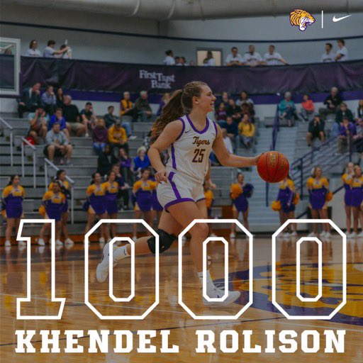 ONU Tigerball tweet media