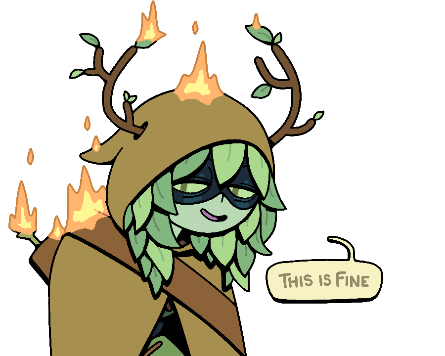 Premium Brand Supervillain (@discountvillain) on Twitter photo 