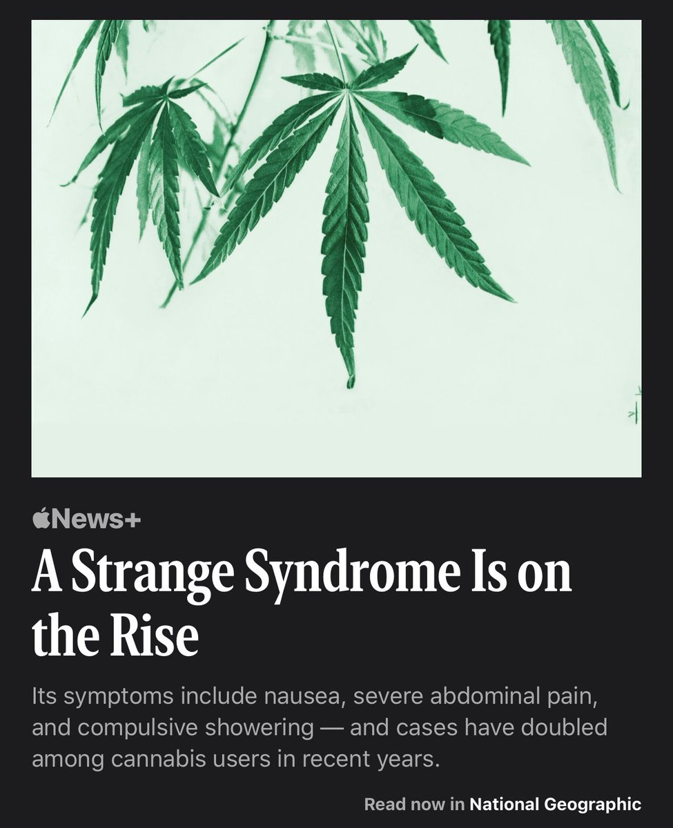 Seed Oil Disrespecter™️ tweet media