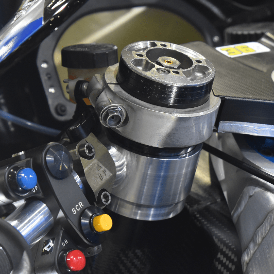 正規品／モトロックマン MT-09 ダウンフォーススライダー TYPE2 MT-09 17-20 moto rockman バイク 正規品／モトロックマン MT-09 ダウンフォーススライダー TYPE2 MT-09