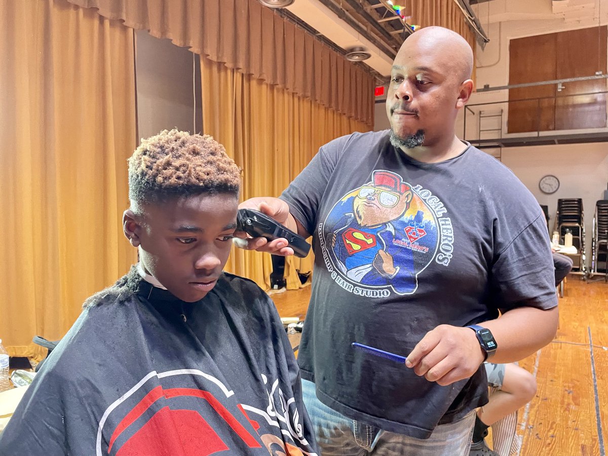 Summerlyn Thompson tweet media