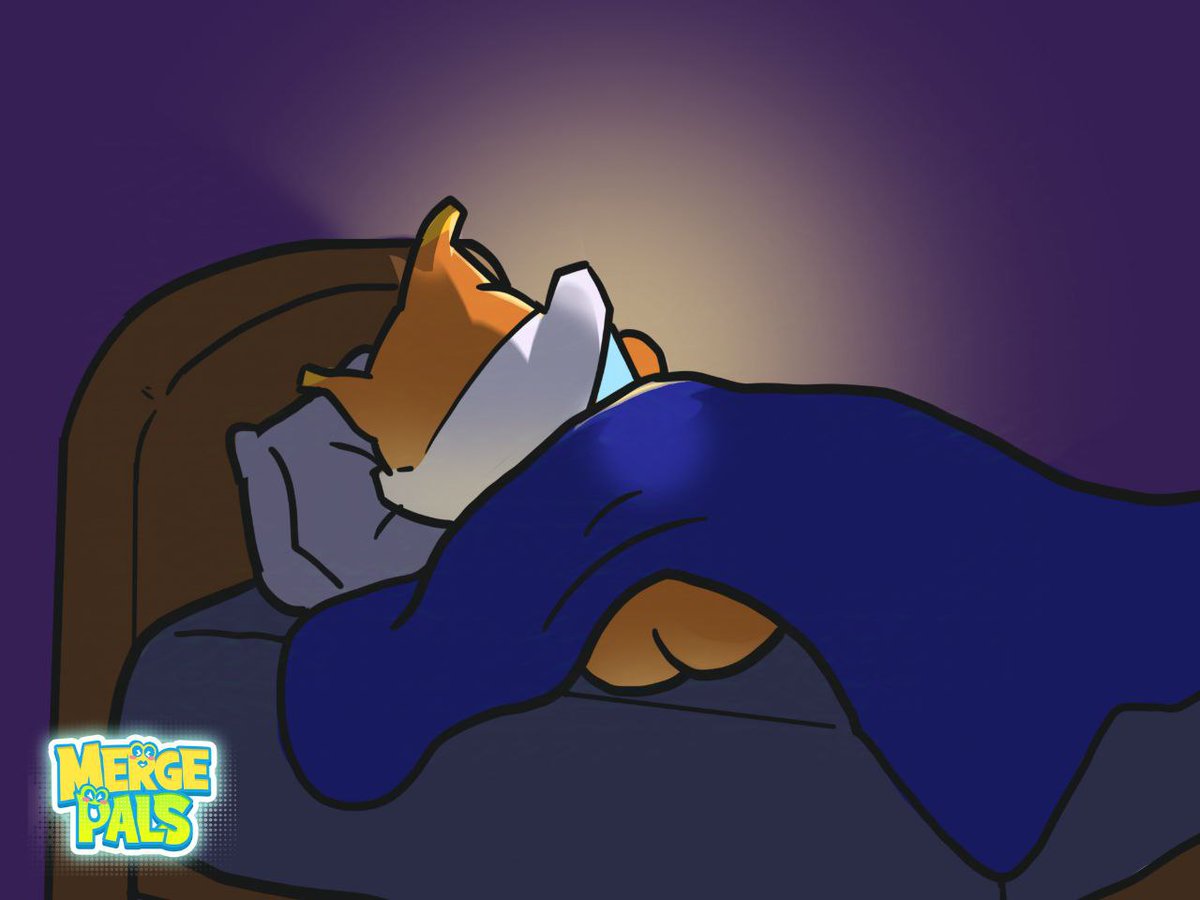 Corey Wilton tweet media