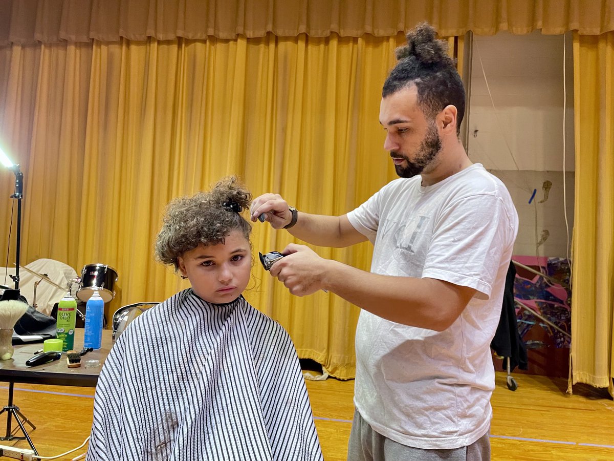 Summerlyn Thompson tweet media