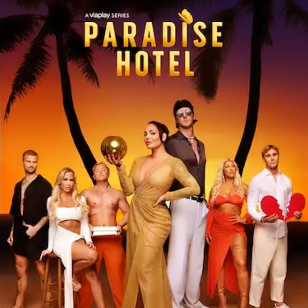 Alexa Ray tweet media