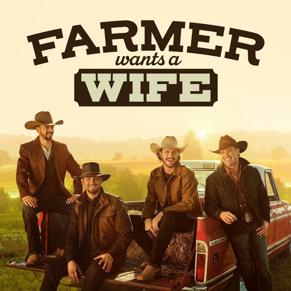 Alexa Ray tweet media