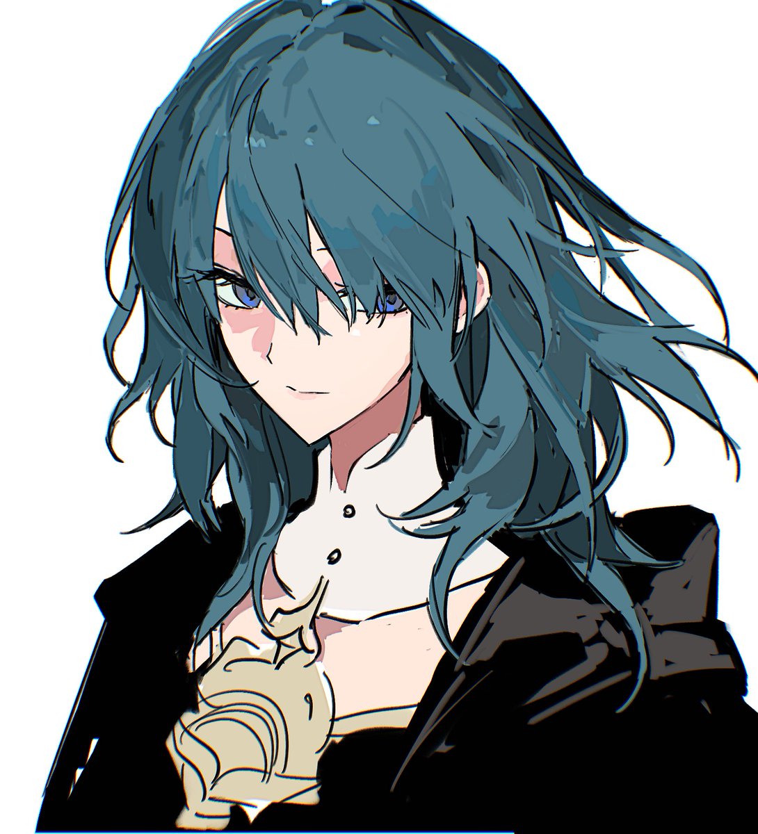 #FE風花雪月 #FE3H