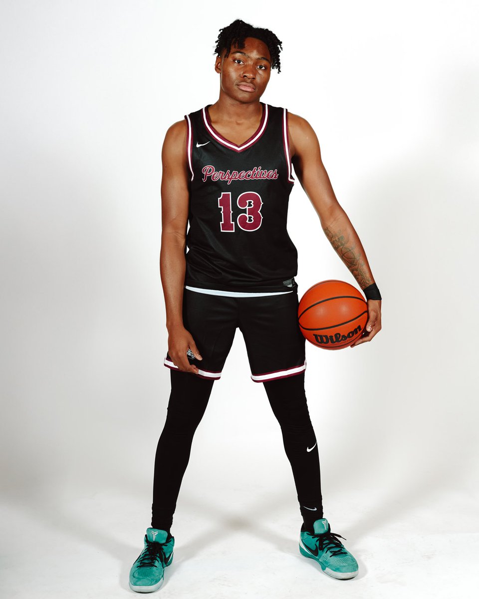 Coach Justin Rhymes (@iamjrhymes) on Twitter photo The top underdog ‼️
Uncommitted 2025 6’4 Phoenix Childs <a href="/phe_mvp/">Phoenix Childs 🥷</a> opens the season with 33pts 12rbs 4ast 4 stls and a W.
Future D1 player‼️ Colleges will regret not taking this kid! GET ON HIM ASAP!! The top underdog ‼️
Uncommitted 2025 6’4 Phoenix Childs <a href="/phe_mvp/">Phoenix Childs 🥷</a> opens the season with 33pts 12rbs 4ast 4 stls and a W.
Future D1 player‼️ Colleges will regret not taking this kid! GET ON HIM ASAP!!