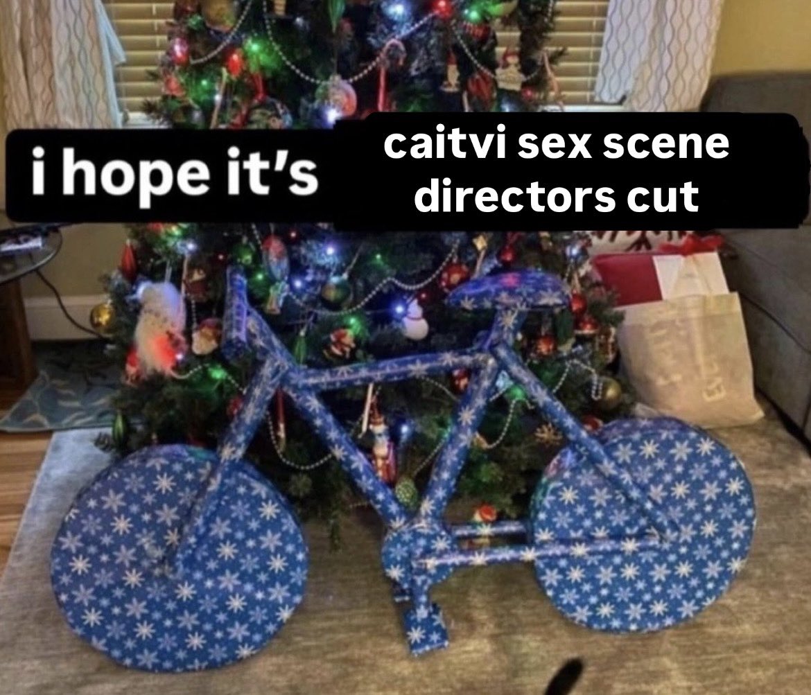 mira🫀 YJ SPOILERS | semi ia (@themiraarchives) on Twitter photo 