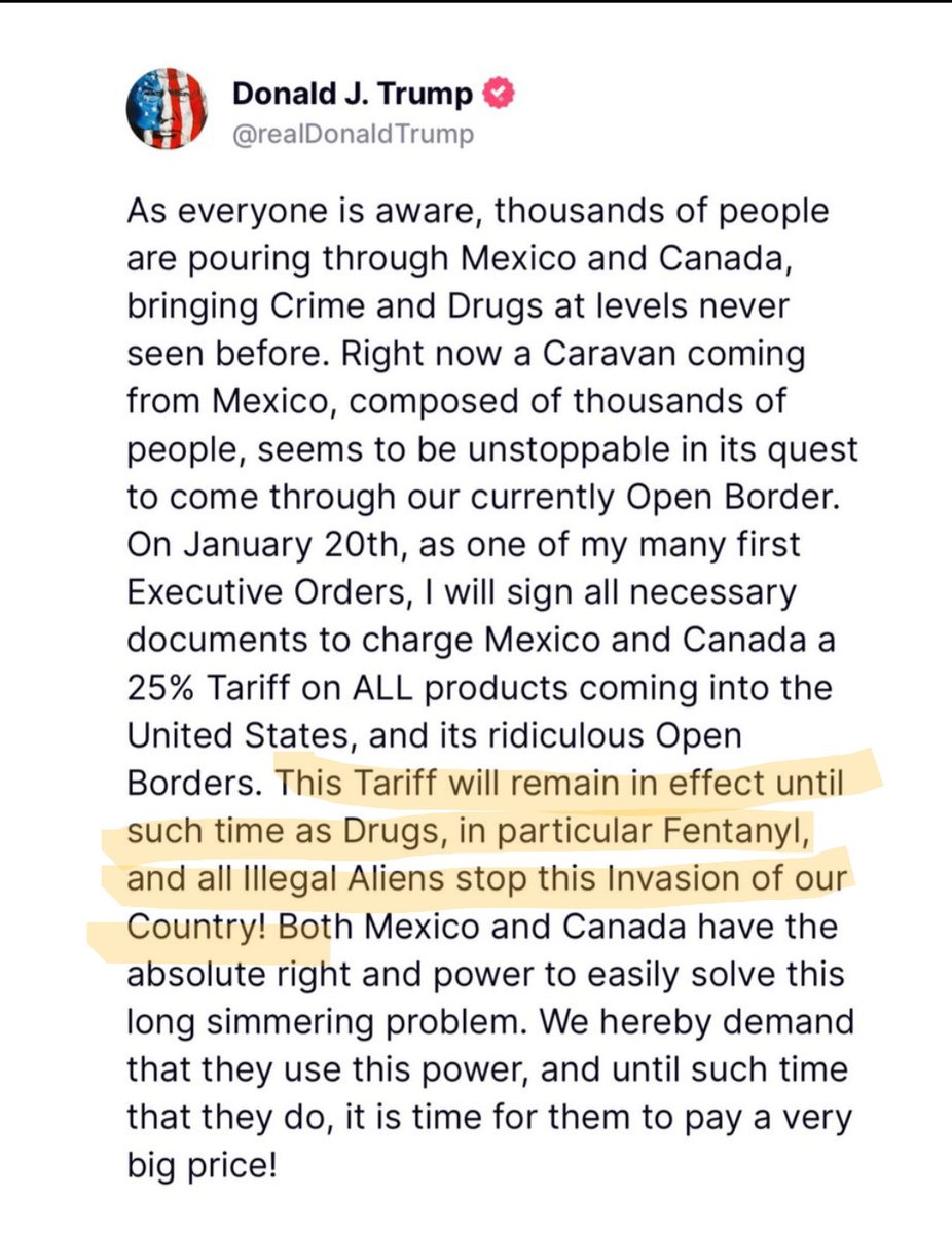 NotUrMinion tweet media