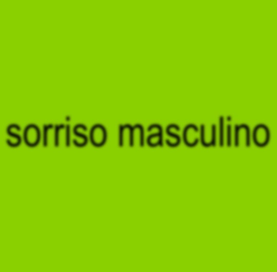 murilobordini's tweet photo. É raro mais acontece 😅 https://t.co/T7Xvh5adxv