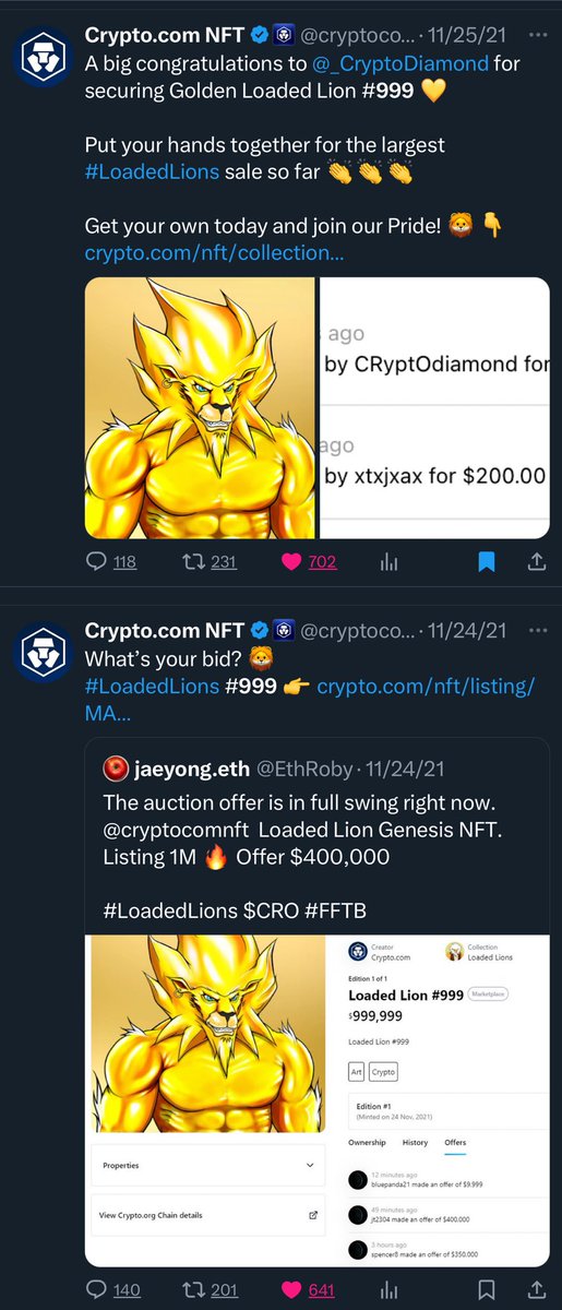 CRyptO Diamond 💎 tweet media