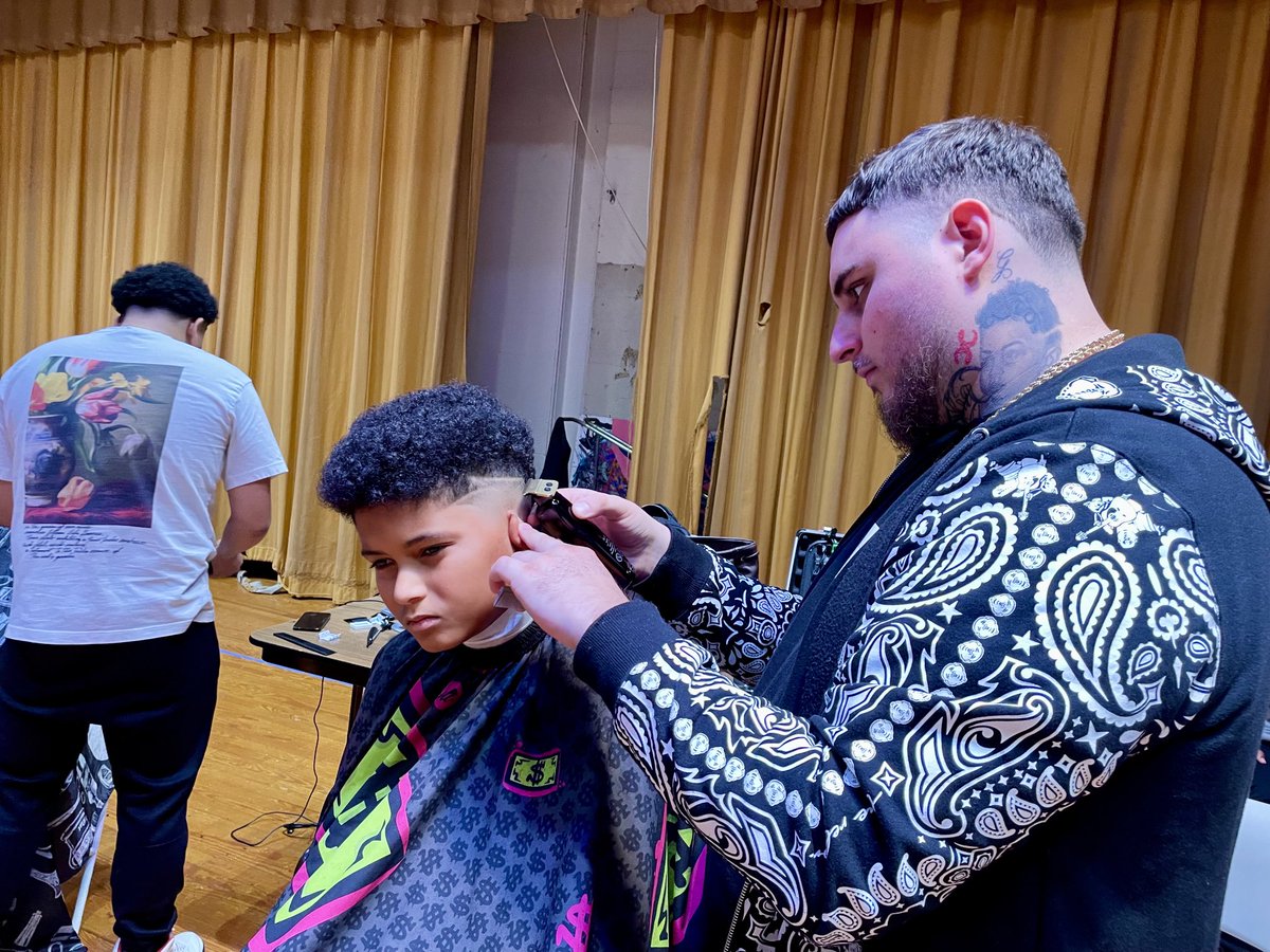 Summerlyn Thompson tweet media