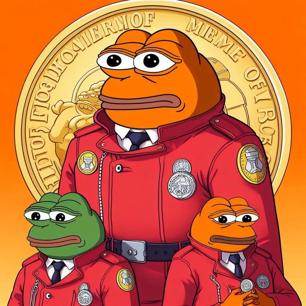 Rdude41Ipecact's tweet photo. @henokcrypto $TOAD ON $SOL 🚀🚀🚀
#TOADARMY
@ToadS0L https://t.co/vDO8KVgs9E