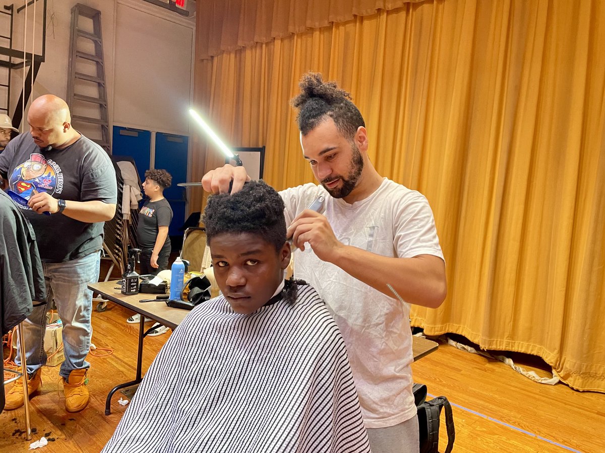 Summerlyn Thompson tweet media