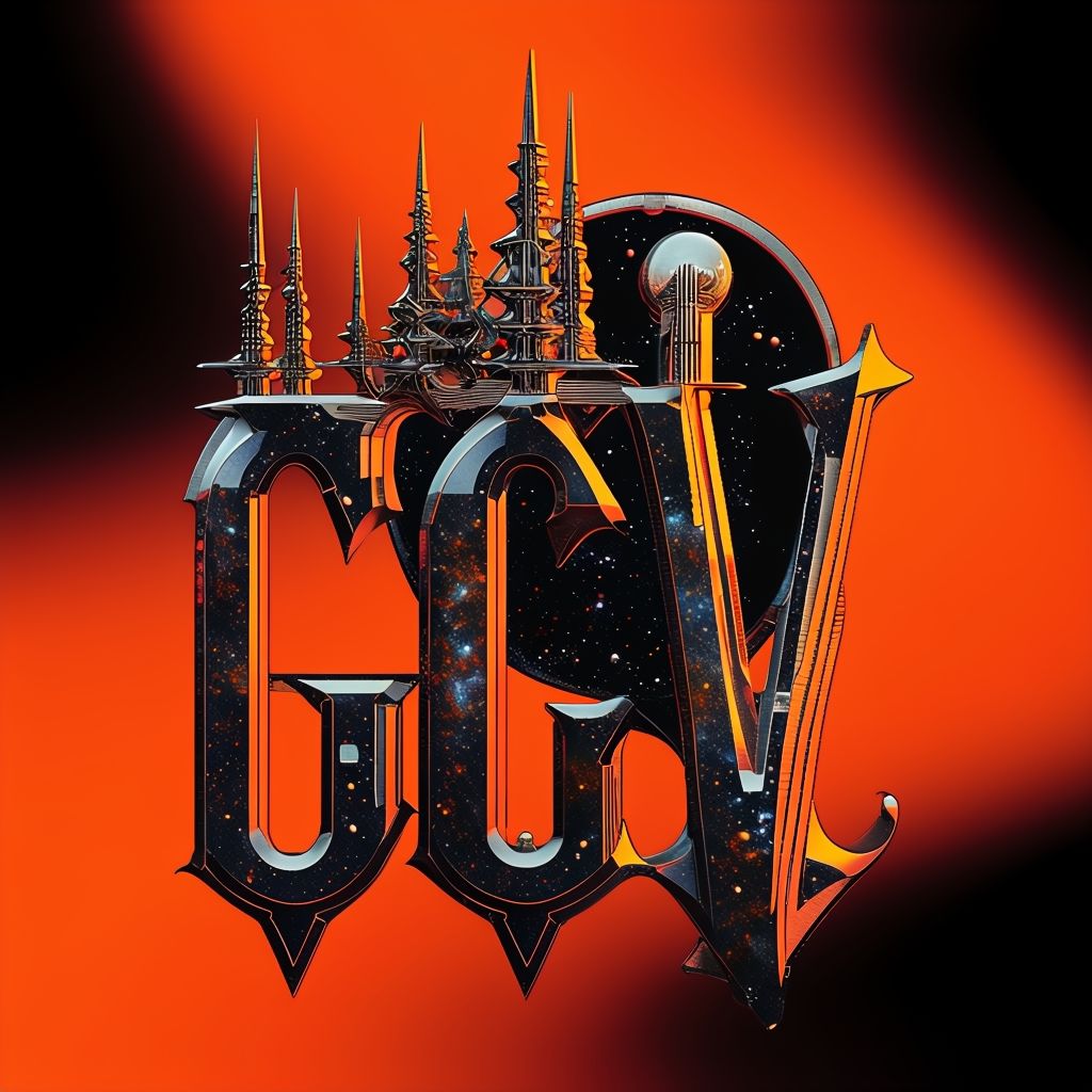 Doris Yin 东方紫莲🪷 tweet media