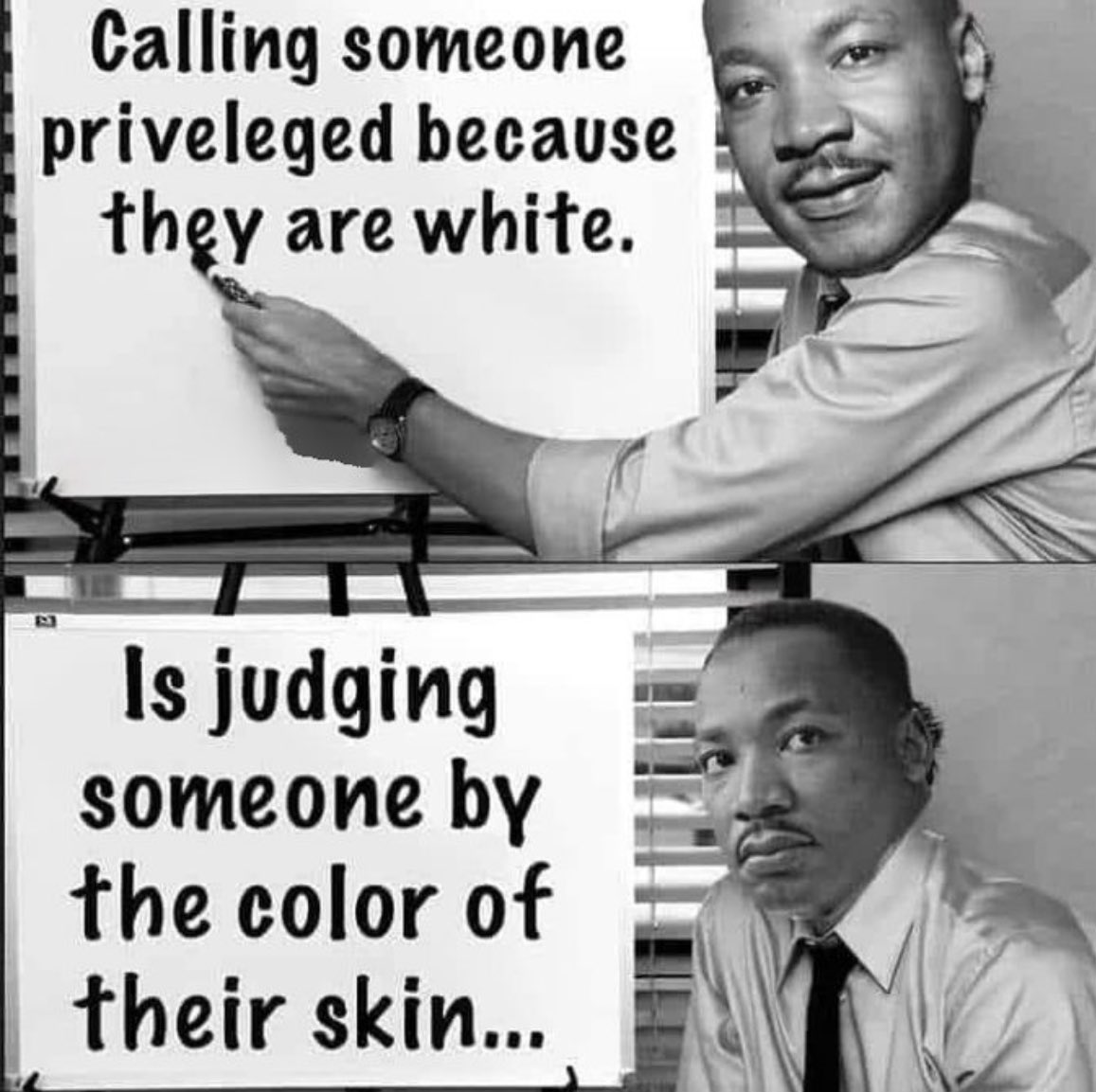 TheRabbitHole's tweet image. Let’s have consistent standards.