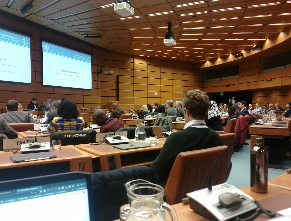 Open Lunar Foundation tweet media