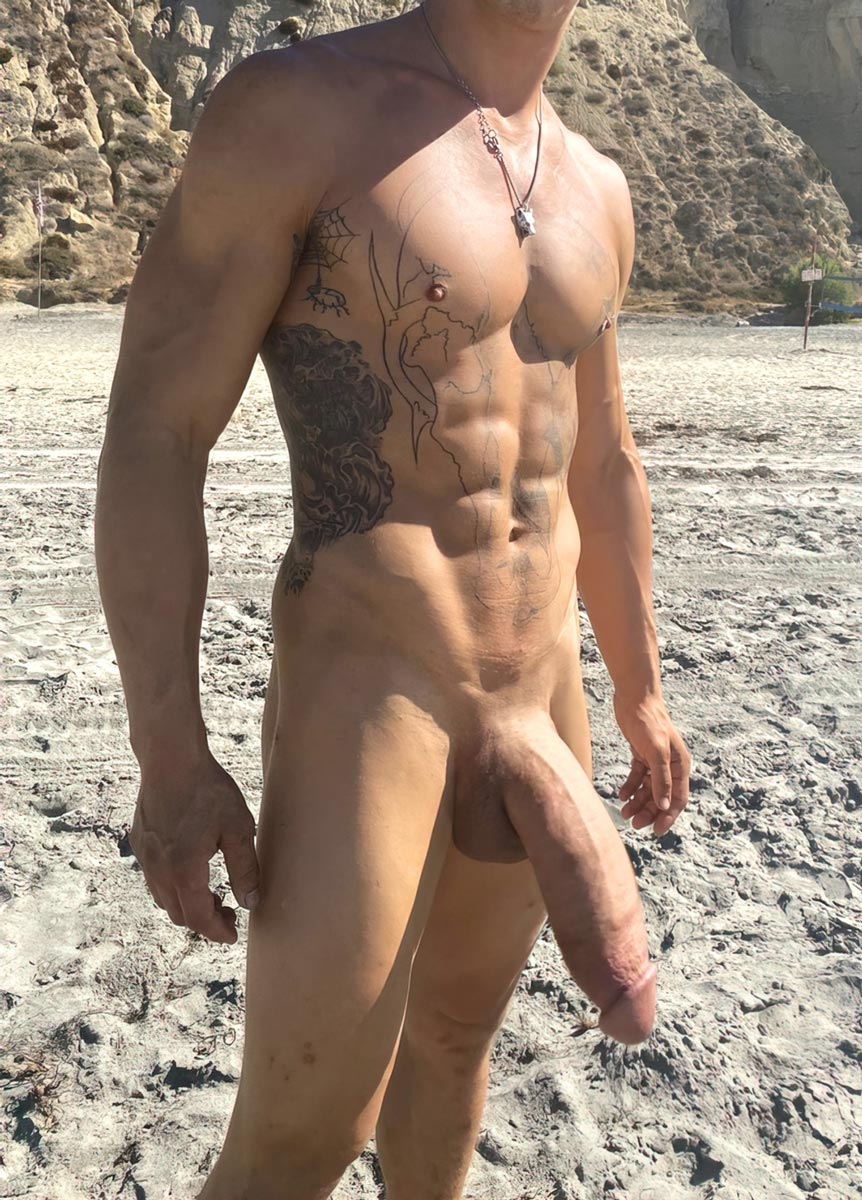 Adult Entertainment - Alice March Featured