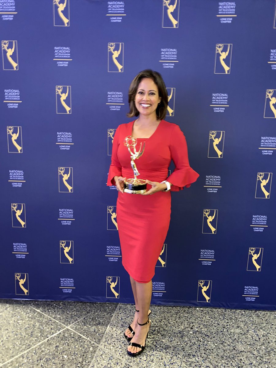 Cynthia Izaguirre tweet media