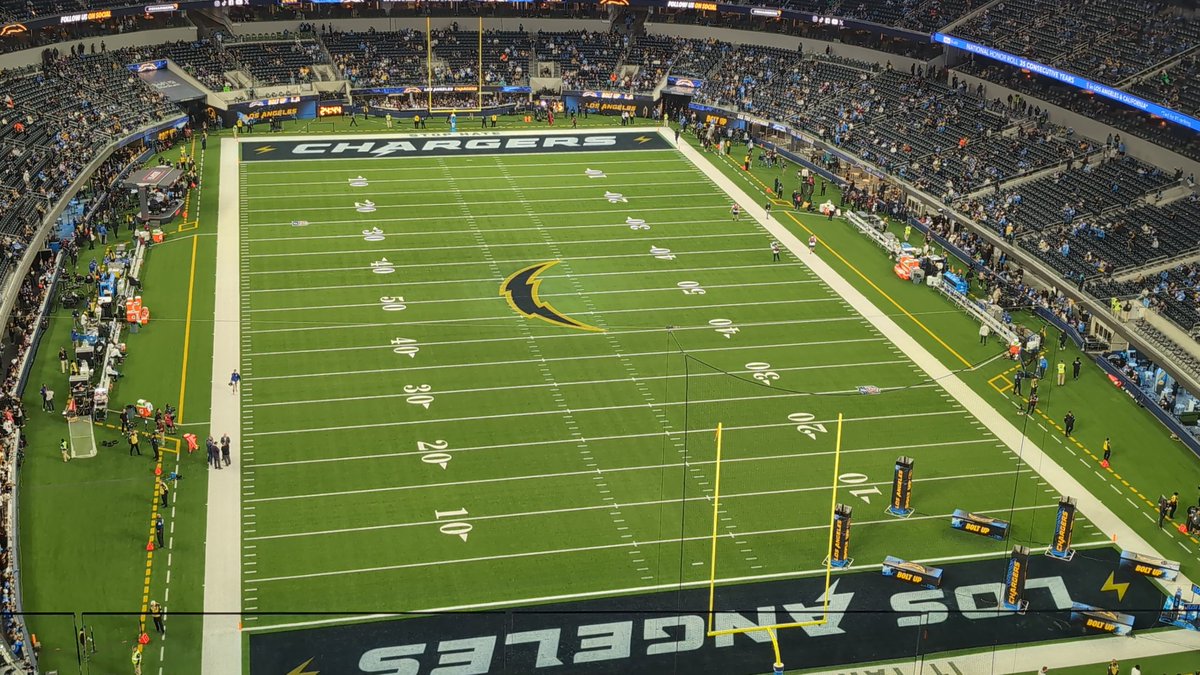 Stramash! Podcast 🏈 tweet media