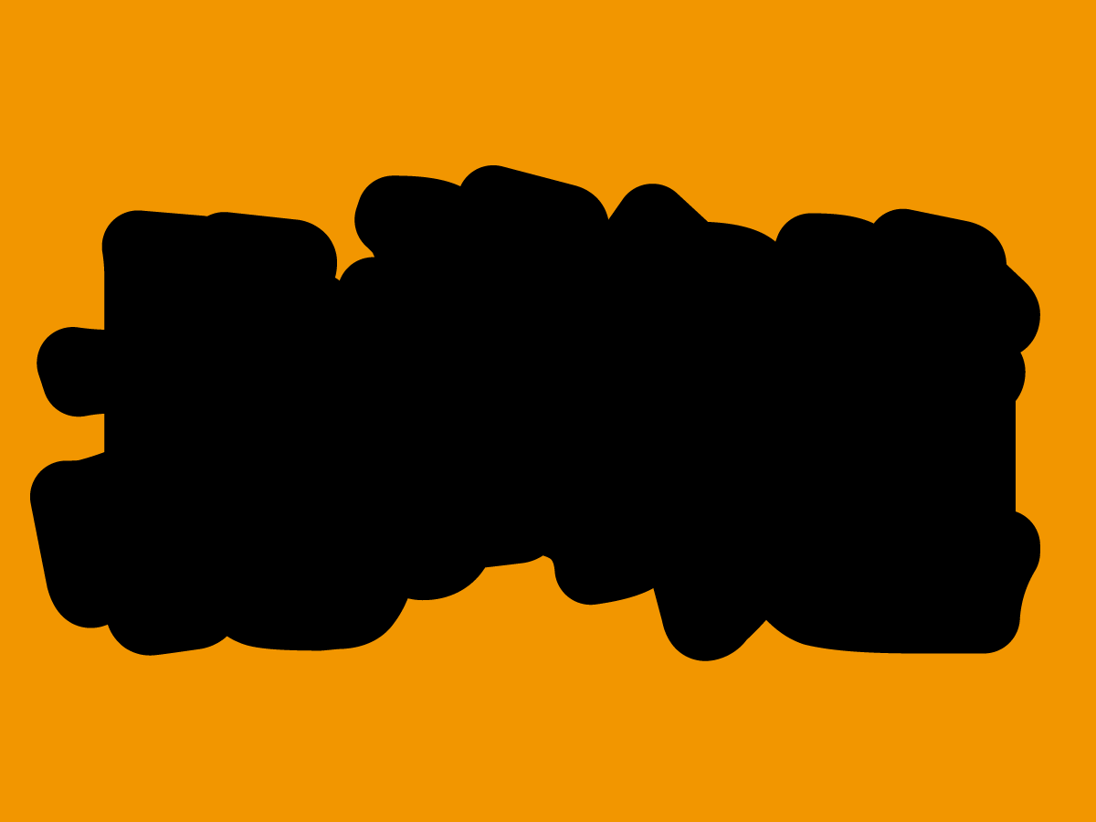 焼肉きんぐ【公式】 tweet media