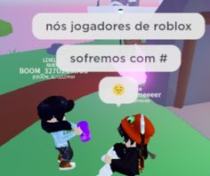 ContextoRoblox's tweet photo. https://t.co/1q8LK2lVtU