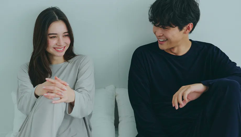 MONOLAB_tokyo's tweet image. BAKUNEだけじゃない！最新リカバリーウェア8選で疲れ知らずの毎日を手に入れよう 

monolab.tokyo/articles/399 

#BAKUNE #AOKI #Recoverypro #SCiENSLEEP #NEWPEACE  #エアーリカバー #SIXPAD #logos 
#リカバリーウェア #パジャマ #睡眠向上