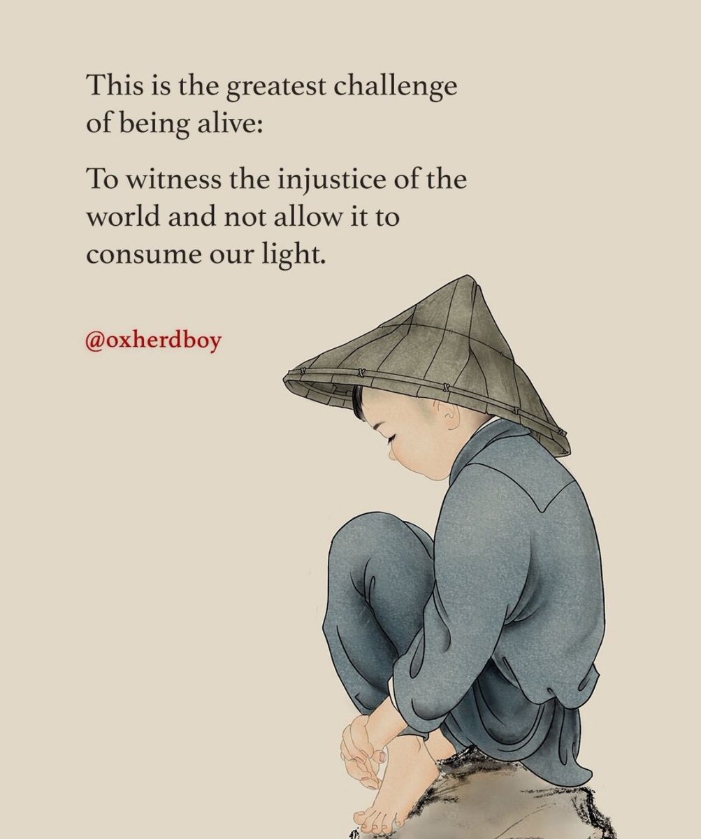 Be a beacon to those around you.

With gratitude, compassion, kindness, patience, acceptance and love. Show them it is all within you in order to receive what you reflect to the world. 

As above. So below. 
As within, so without. 

🪐