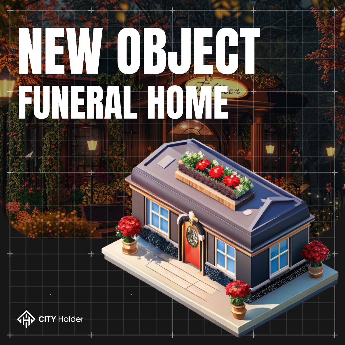 CITY Holder tweet media