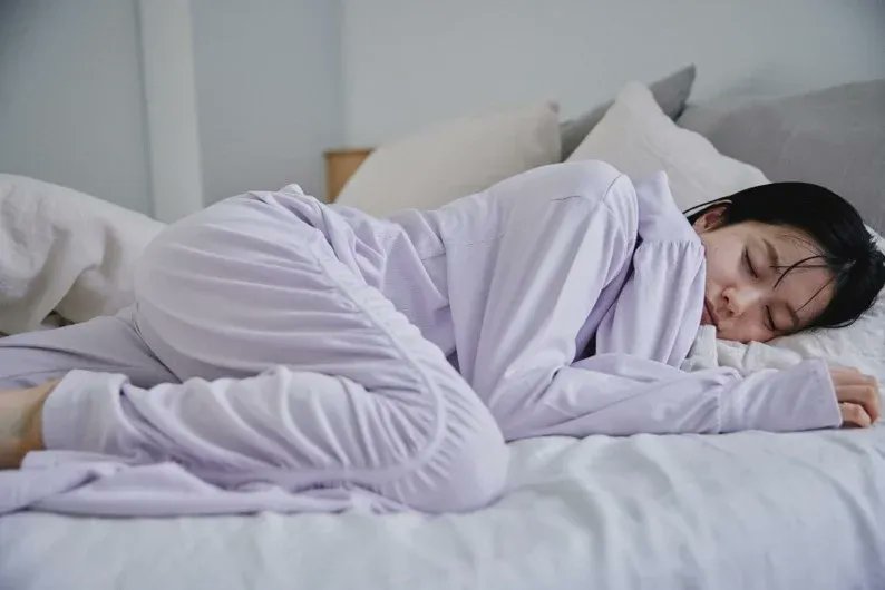 MONOLAB_tokyo's tweet image. BAKUNEだけじゃない！最新リカバリーウェア8選で疲れ知らずの毎日を手に入れよう 

monolab.tokyo/articles/399 

#BAKUNE #AOKI #Recoverypro #SCiENSLEEP #NEWPEACE  #エアーリカバー #SIXPAD #logos 
#リカバリーウェア #パジャマ #睡眠向上