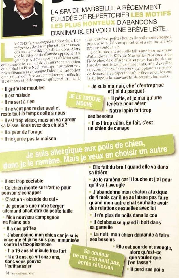 PERSONNEL tweet media