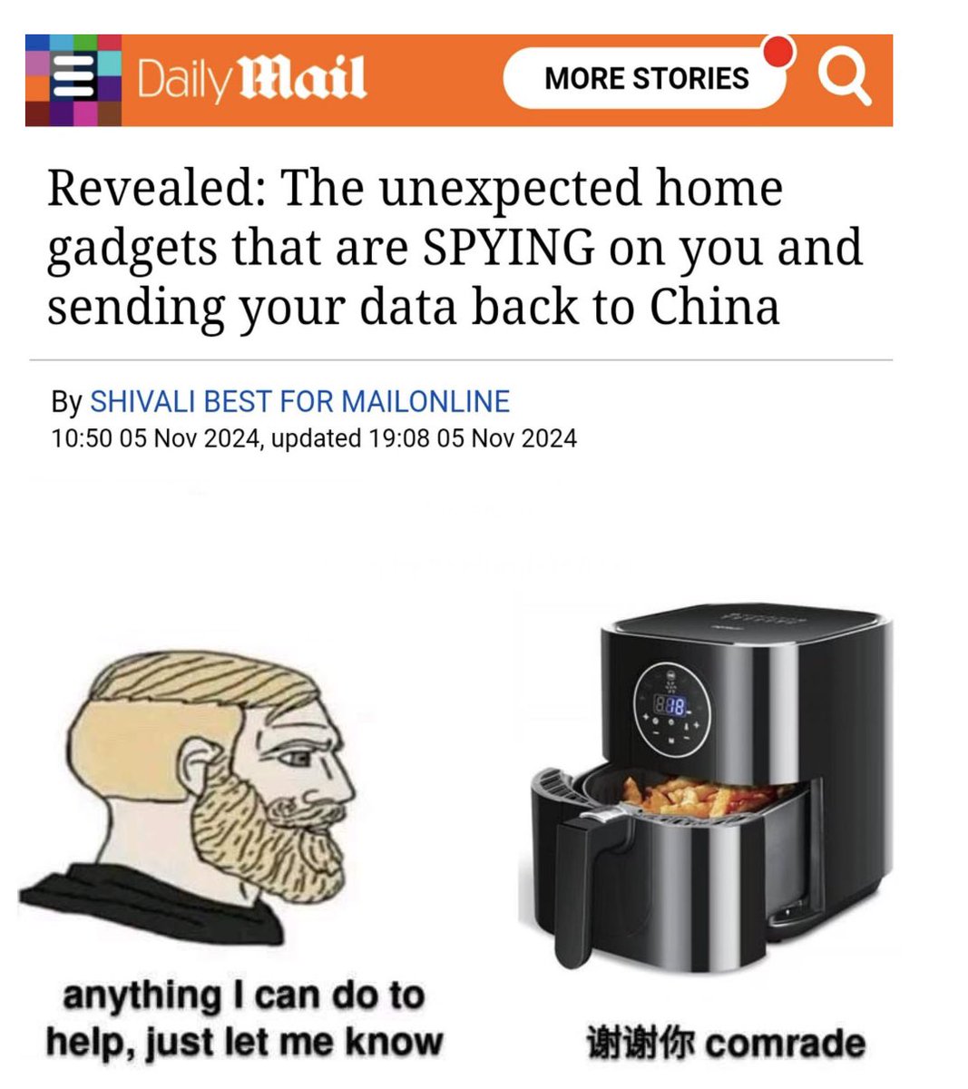 abolish all things tweet media