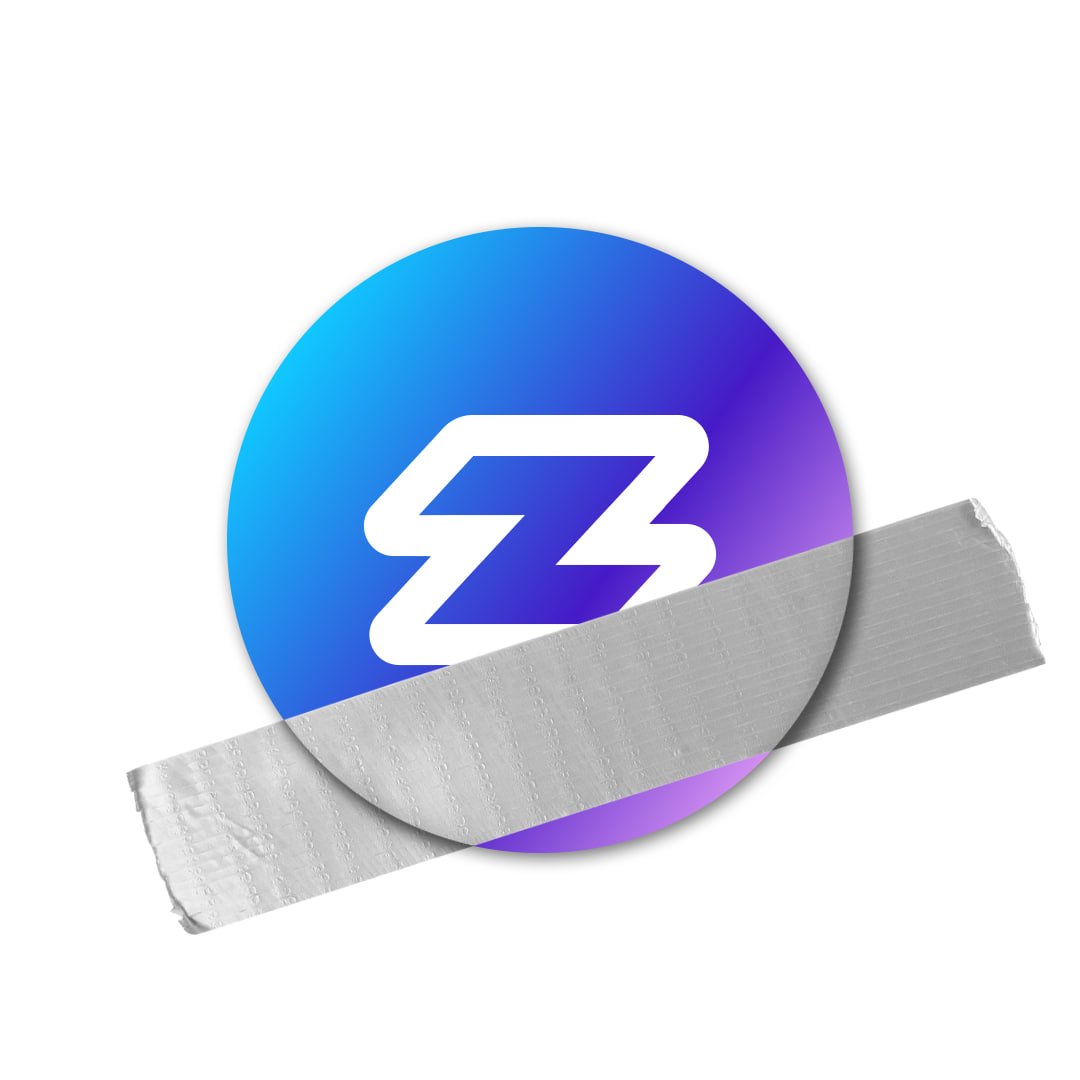 PQbasic's tweet image. $ZND &amp;gt; BANANA #comedian
