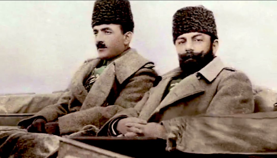 onur şendil (@onursndl) on Twitter photo 